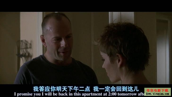 http://m.omega3-ala.com/pics/default/download/f2c511d48c724ee41a26a45dd12bc999.jpg