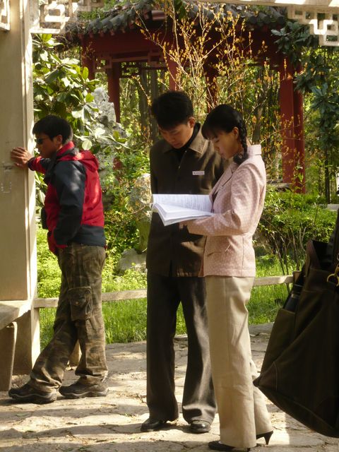 http://m.omega3-ala.com/pics/default/download/f2c8e447d73badfe3959205a75785057.jpg