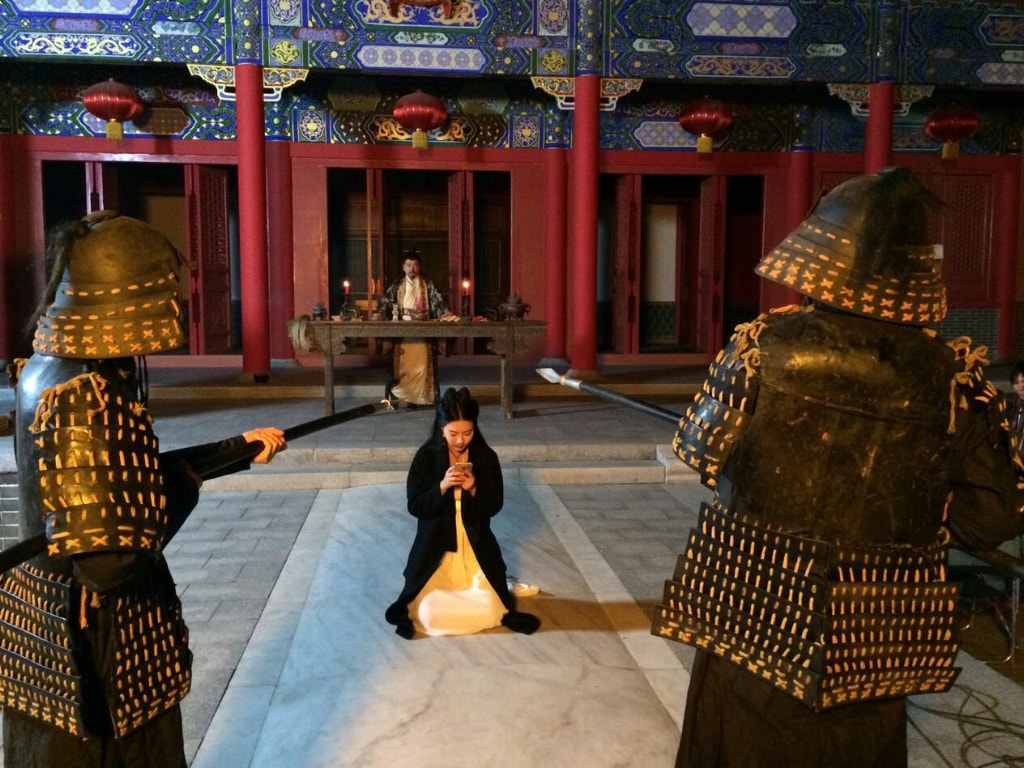 http://m.omega3-ala.com/pics/default/download/f2d2c7fa4d30301d045cfa7a2b71047e.jpg
