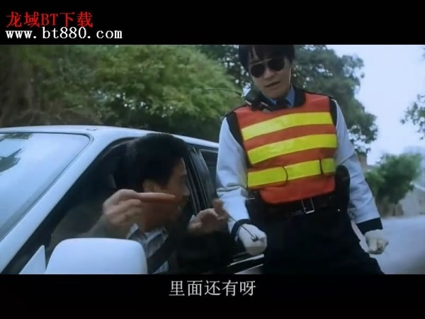 http://m.omega3-ala.com/pics/default/download/f2d4d73b0ecadd9a33ac46b4ca7456bc.jpg