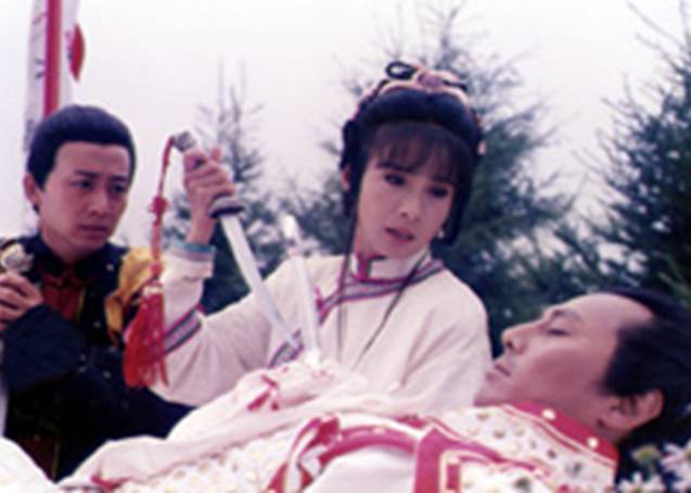 http://m.omega3-ala.com/pics/default/download/f2d57971b2f68e37857bfce3591d97a0.jpg