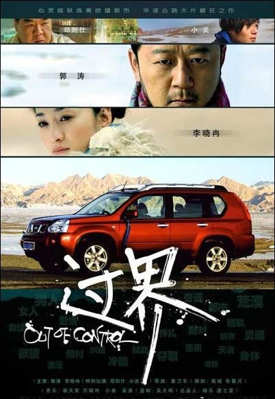http://m.omega3-ala.com/pics/default/download/f2db3b85581a196784f75b720ad3acff.jpg