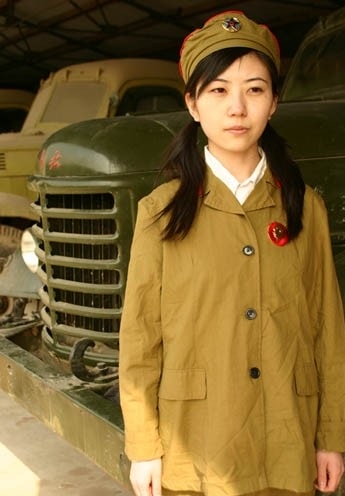 http://m.omega3-ala.com/pics/default/download/f2dcfa44488a9c83afc0871c56e4f7c5.jpg