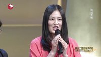 第20屆上海電視節(jié) 最佳電視劇金獎 《假如生活欺騙了你》 37