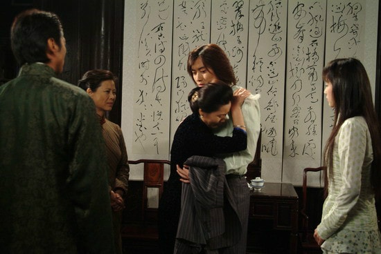http://m.omega3-ala.com/pics/default/download/f2dfe3e6ab8fa1fceb75386f10ceb593.jpg