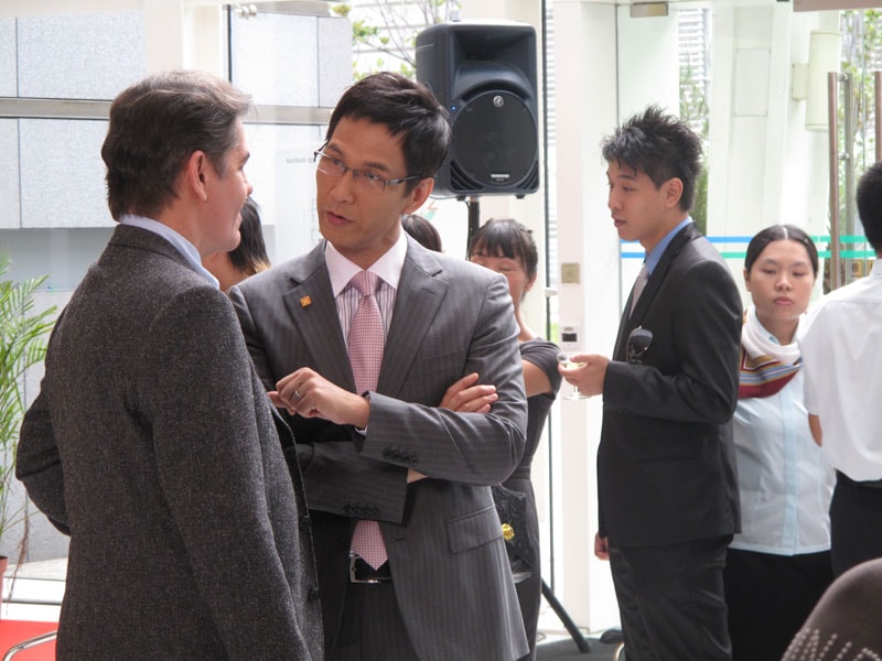 http://m.omega3-ala.com/pics/default/download/f2e15fb978da5dd199c26a232295f42e.jpg