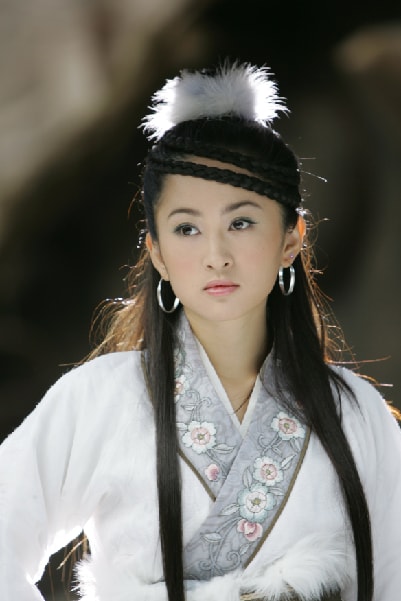 http://m.omega3-ala.com/pics/default/download/f2e36bbfe3d565056fa667b7de6fbc32.jpg
