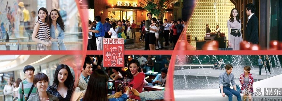 http://m.omega3-ala.com/pics/default/download/f2e516bc90d80b689f8a16532fa542fe.jpg