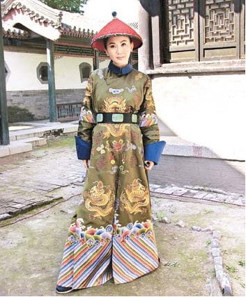 http://m.omega3-ala.com/pics/default/download/f2e9da6b4fb8eefc22b182567341c8a9.jpg