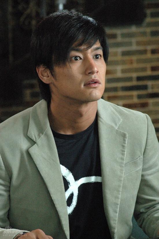 http://m.omega3-ala.com/pics/default/download/f2ea31a1acae1525fed15ea3d16fe628.jpg