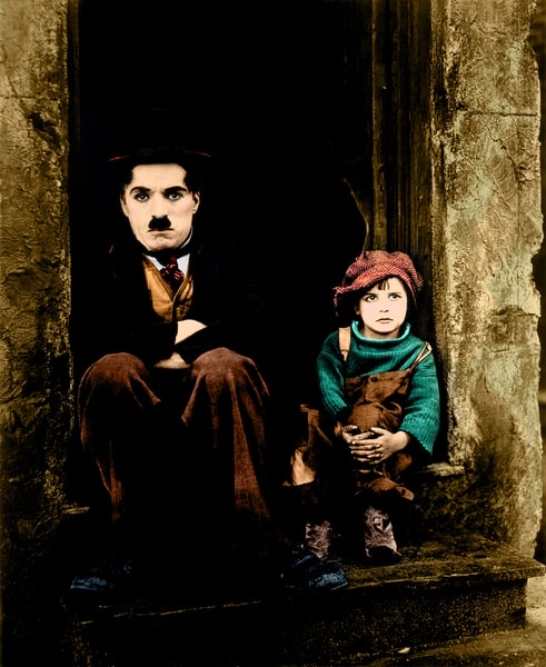 http://m.omega3-ala.com/pics/default/download/f2ea95f201c440c644be25c6457ea7e7.jpg