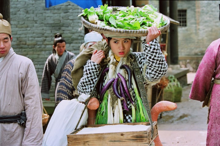 http://m.omega3-ala.com/pics/default/download/f2edae58cd85f51316b710a85f619425.jpg