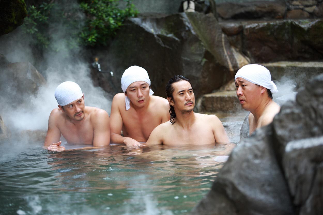 http://m.omega3-ala.com/pics/default/download/f2f74bce412a024083d9ac006c0f31dd.jpg