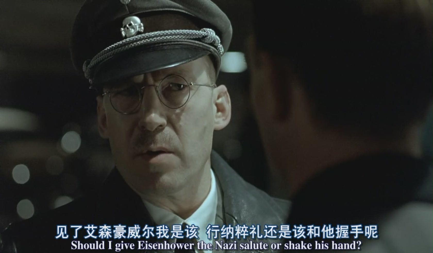 http://m.omega3-ala.com/pics/default/download/f2fc2abd841a029aac3e13d3f1697da2.jpg