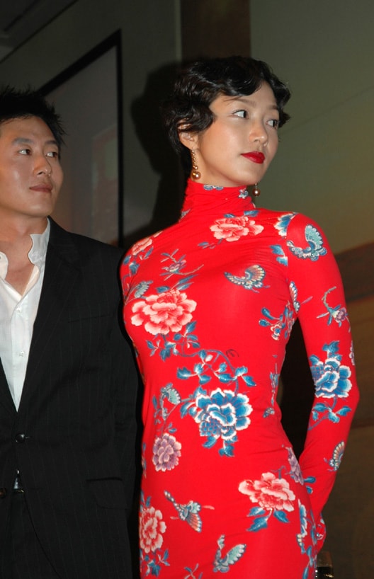 http://m.omega3-ala.com/pics/default/download/f301d6ed40183d52bba3f2cc2f3efd81.jpg