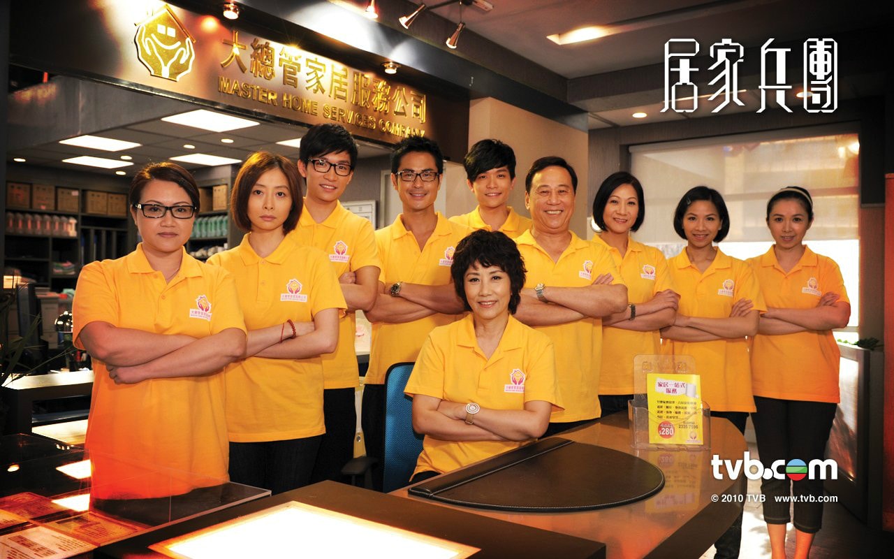 http://m.omega3-ala.com/pics/default/download/f30207bd9c16101140b44615df39490e.jpg