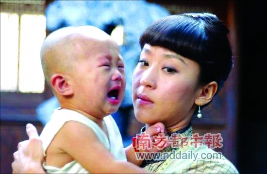 http://m.omega3-ala.com/pics/default/download/f30236e074eab888b033b1e393960611.jpg