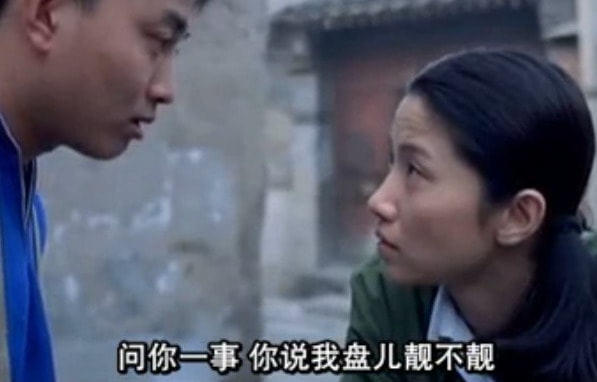 http://m.omega3-ala.com/pics/default/download/f30341c7e6fd32d8dec61c849f9683c1.jpg
