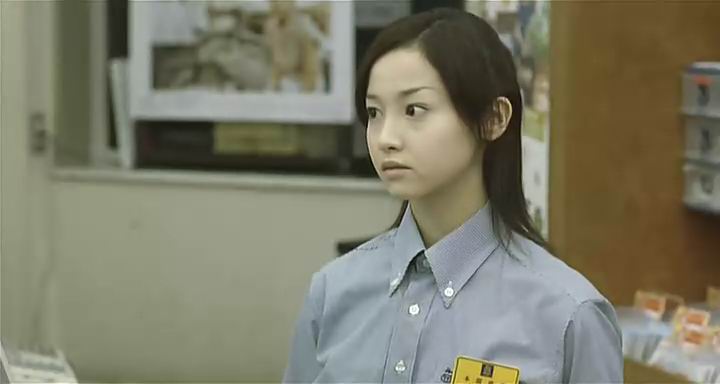 http://m.omega3-ala.com/pics/default/download/f303a018e33b29f256ad674c4ca75b1c.jpg