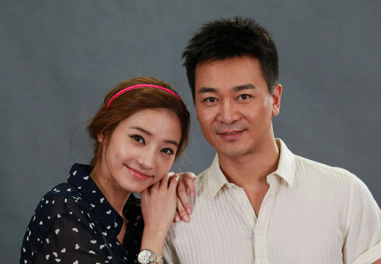 http://m.omega3-ala.com/pics/default/download/f307a8d1643a5b798232246ed8d0944d.jpg