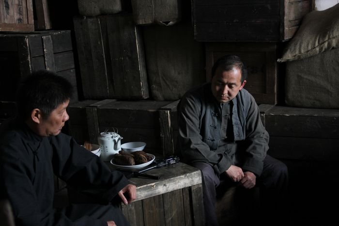 http://m.omega3-ala.com/pics/default/download/f307f19777817a2ee6cddb409c64a14d.jpg