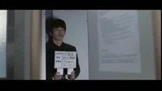 預(yù)告片