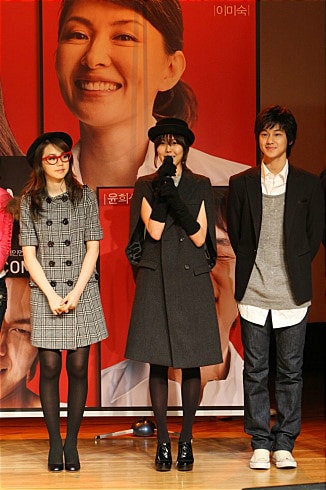 http://m.omega3-ala.com/pics/default/download/f30b0722284ad5281b3ea04a47db66ac.jpg