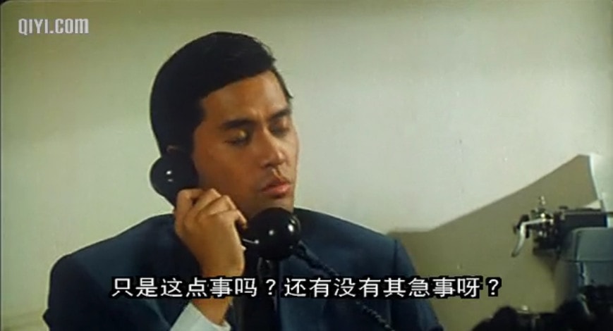 http://m.omega3-ala.com/pics/default/download/f30df732f3f27f0942feefd4123d9de8.jpg