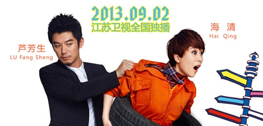 http://m.omega3-ala.com/pics/default/download/f30ffa1b96b47fb82cb944a92aa0ed3c.jpg