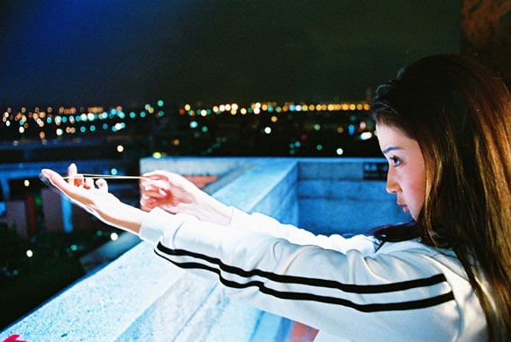 http://m.omega3-ala.com/pics/default/download/f314d1d2c49f5637b95c45e9351a976b.jpg