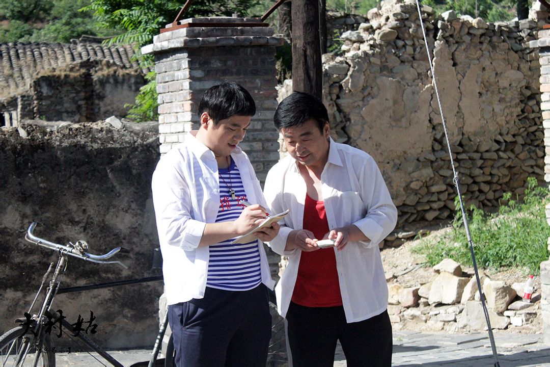 http://m.omega3-ala.com/pics/default/download/f3177c1a0adc3d6165b4664acb1ff9e7.jpg