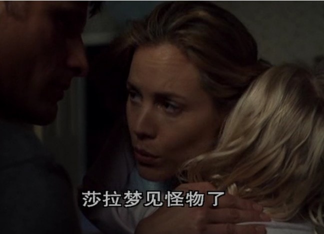 http://m.omega3-ala.com/pics/default/download/f317a3f8bf2d56097760deab5493e348.jpg