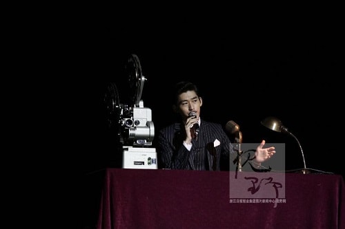 http://m.omega3-ala.com/pics/default/download/f31d/2bd710a001171a0279b832f3949a.jpg