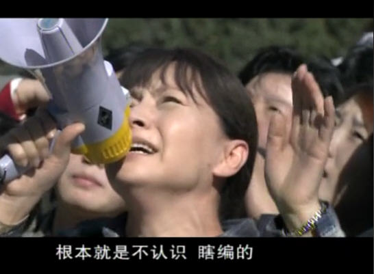 http://m.omega3-ala.com/pics/default/download/f322ecdb689a15629d894dcf64d9e84b.jpg