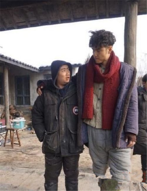 http://m.omega3-ala.com/pics/default/download/f326/b2d4d6da310c53f34c5b404ef6a0.jpg