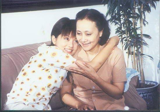 http://m.omega3-ala.com/pics/default/download/f3295d2d7ad9dae4b473866aa1d200d7.jpg