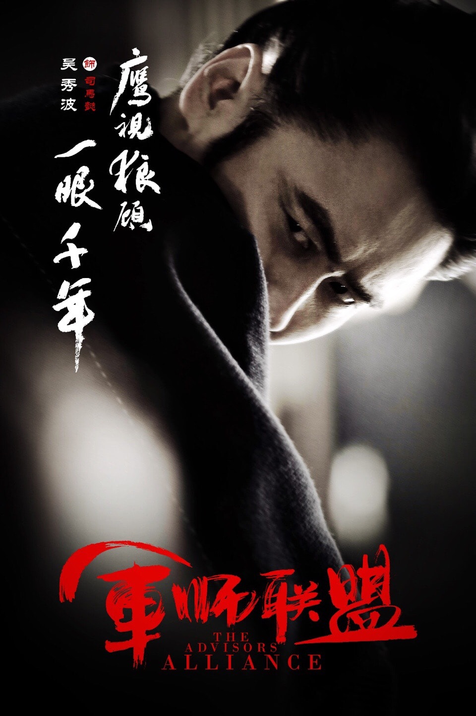 http://m.omega3-ala.com/pics/default/download/f32ec1b932f8bb1ffe6d37300819a421.jpg