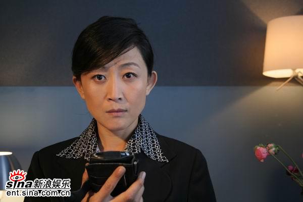 http://m.omega3-ala.com/pics/default/download/f330a96935546f47ec2be6643508523e.jpg