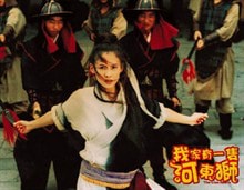 http://m.omega3-ala.com/pics/default/download/f33b4b5e6f938e1335cc41f2b86b34c9.jpg