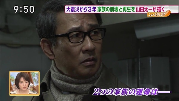 http://m.omega3-ala.com/pics/default/download/f33ff1a18685c3baa1da5963fab6cef1.jpg