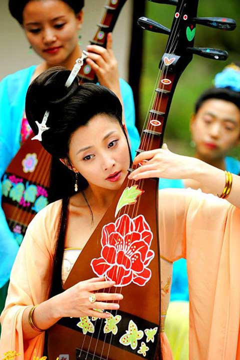http://m.omega3-ala.com/pics/default/download/f341a90df98d101031cf9a32baa8931e.jpg