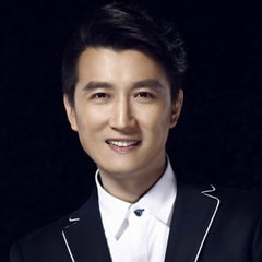 任東霖??
