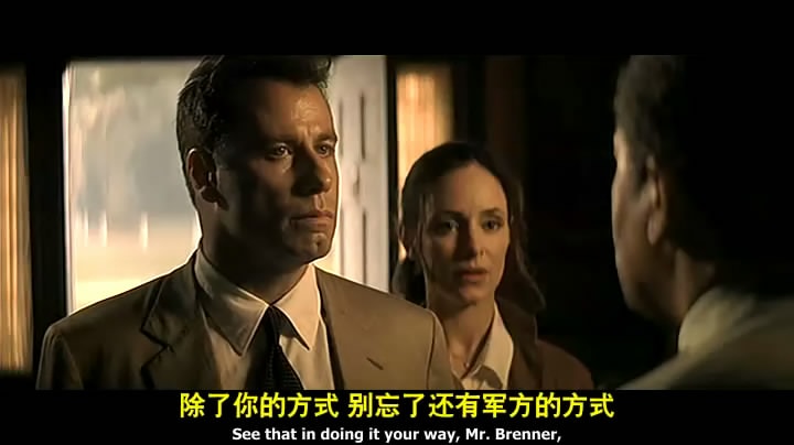 http://m.omega3-ala.com/pics/default/download/f34a41d843e32224872bdf2d73f3abad.jpg