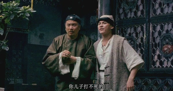 http://m.omega3-ala.com/pics/default/download/f34a6a353530817b9c72c0e16ed85913.jpg