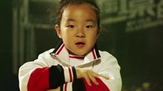 制作特輯之同桌紀念冊