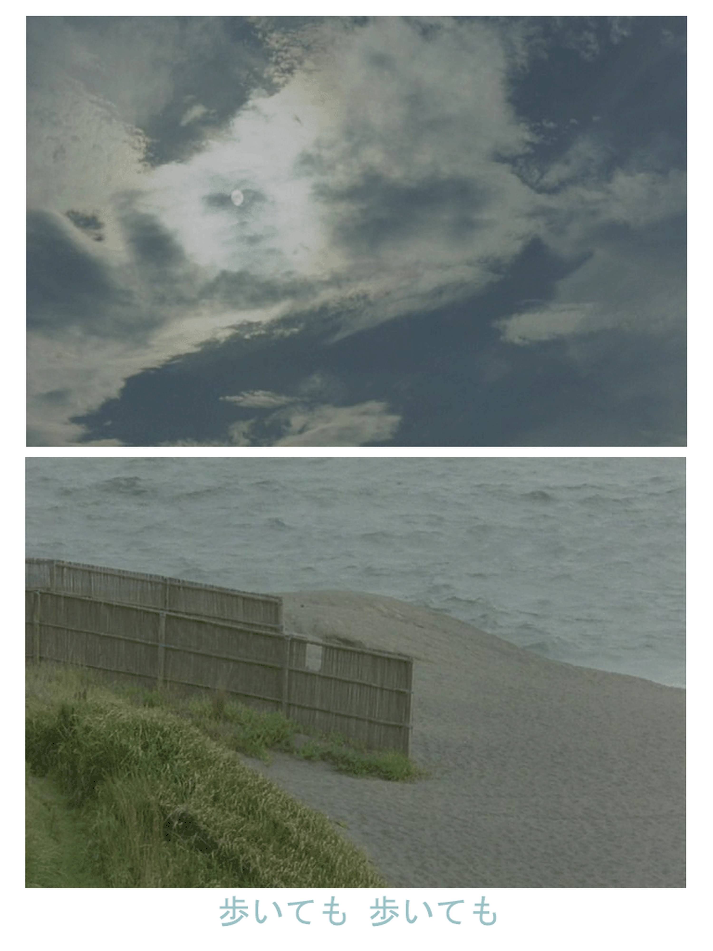 http://m.omega3-ala.com/pics/default/download/f35092c6916f566fe21b3256655a04f5.jpg
