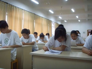 http://m.omega3-ala.com/pics/default/download/f350adbaf139aab7e2cf28a55c9b34c1.jpg