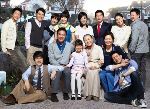 http://m.omega3-ala.com/pics/default/download/f35826cba23e9d6ecf8f3766d5ab9d4a.jpg