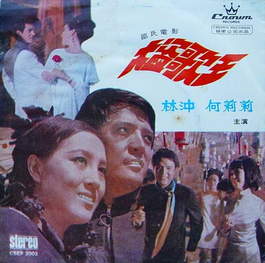 http://m.omega3-ala.com/pics/default/download/f3595df5c2b4ad3ba00731d9fd44be7a.jpg