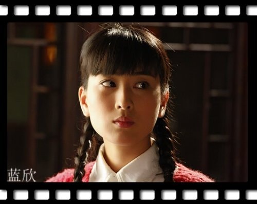 http://m.omega3-ala.com/pics/default/download/f35b7baebe70467eb9a3ea5f95c6c33a.jpg
